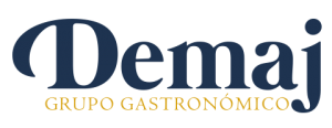 Demaj Grupo Gastronómico